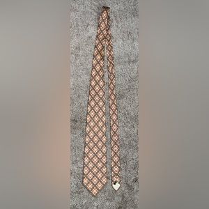 Korloff, 100% SOIE, made in France